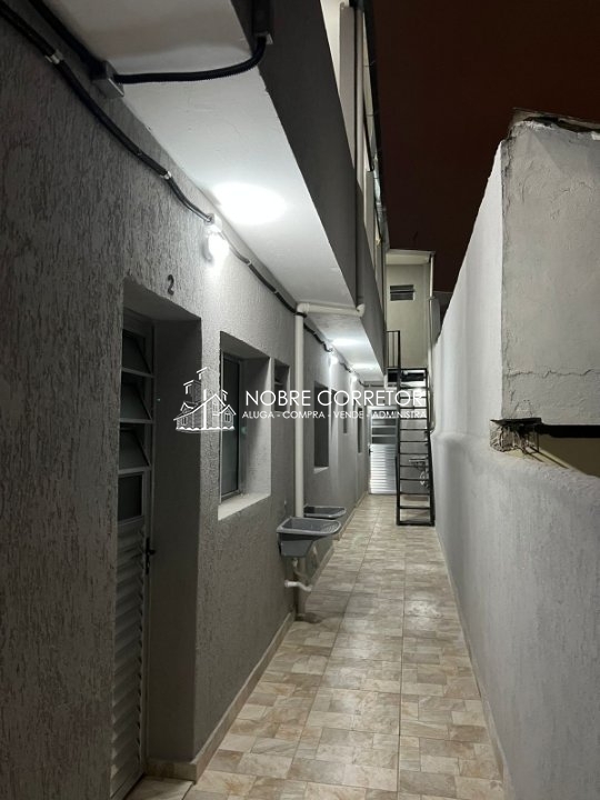 Casa, 10 quartos, 180 m² - Foto 11