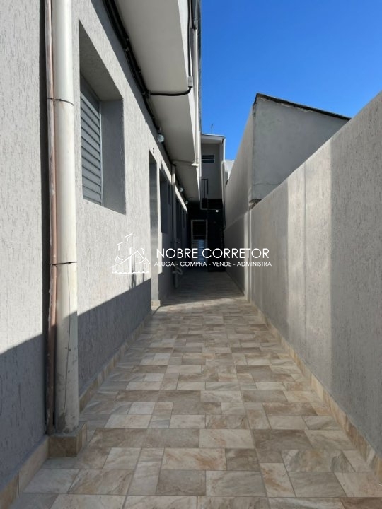 Casa, 10 quartos, 180 m² - Foto 10