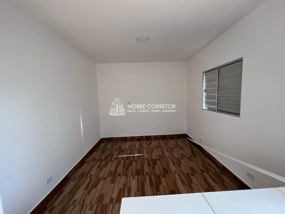 Casa, 10 quartos, 180 m² - Foto 5