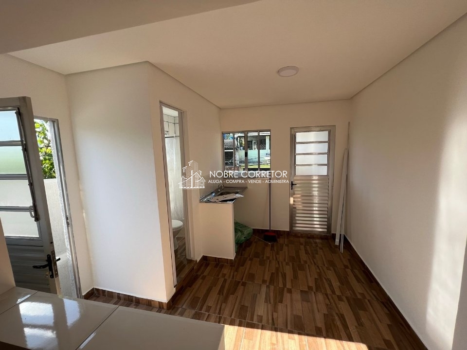 Casa, 10 quartos, 180 m² - Foto 8