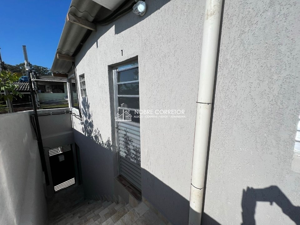Casa, 10 quartos, 180 m² - Foto 9