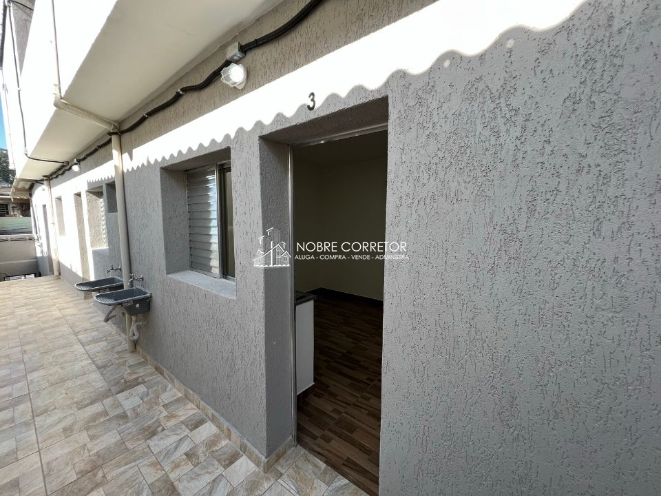 Casa, 10 quartos, 180 m² - Foto 4