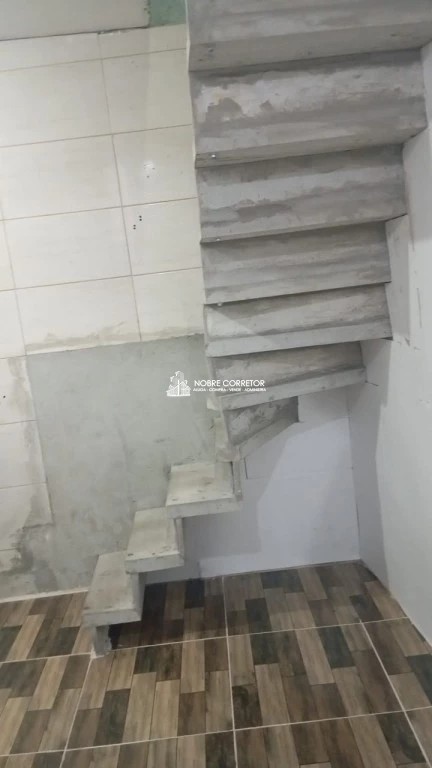Sobrado, 70 m² - Foto 3