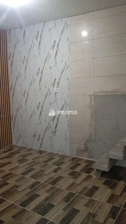 Sobrado, 70 m² - Foto 4