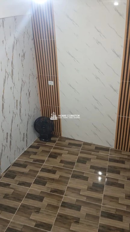 Sobrado, 70 m² - Foto 6