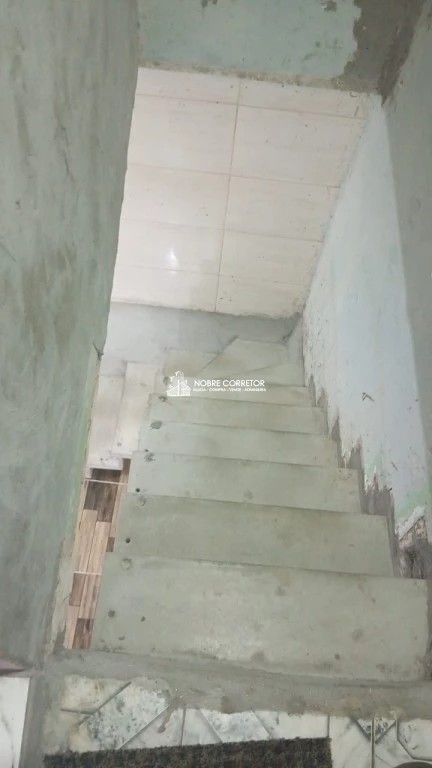 Sobrado, 70 m² - Foto 7