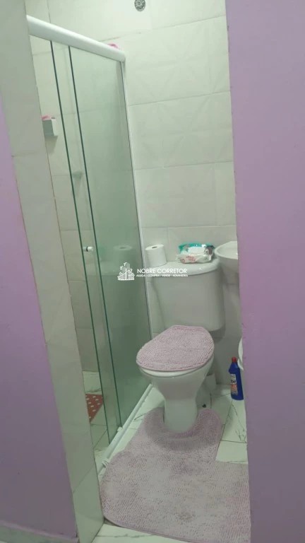 Sobrado, 70 m² - Foto 8