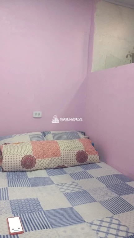 Sobrado, 70 m² - Foto 9