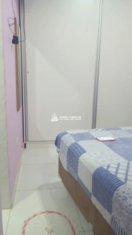 Sobrado, 70 m² - Foto 10