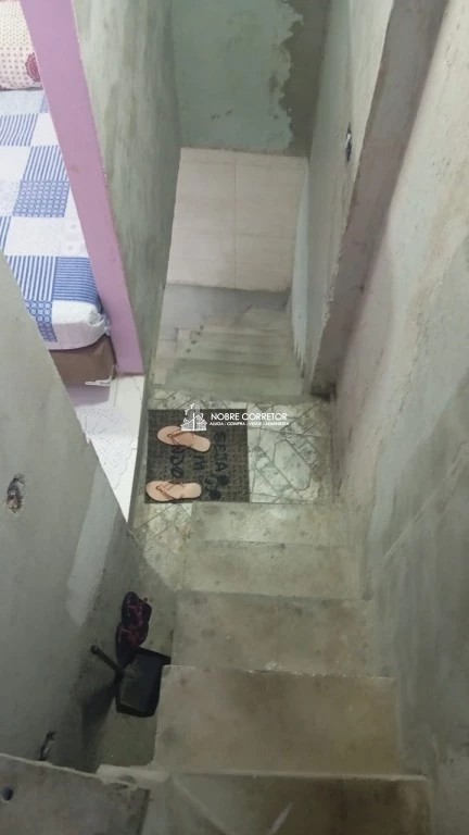 Sobrado, 70 m² - Foto 11