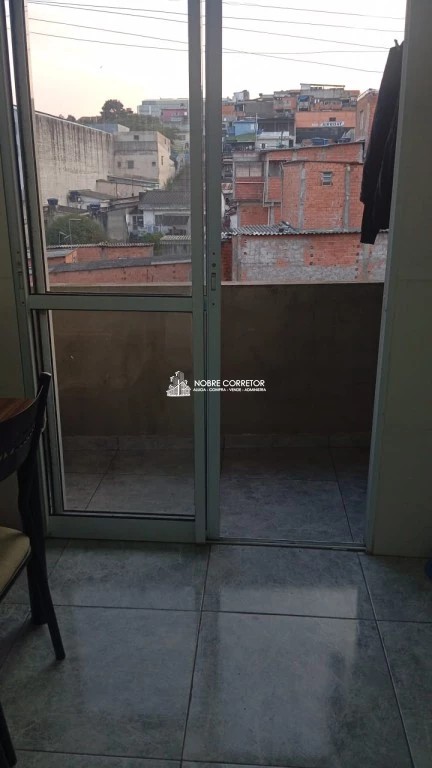 Sobrado, 70 m² - Foto 13