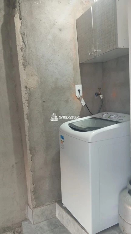 Sobrado, 70 m² - Foto 14