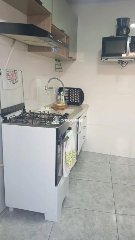 Sobrado, 70 m² - Foto 16