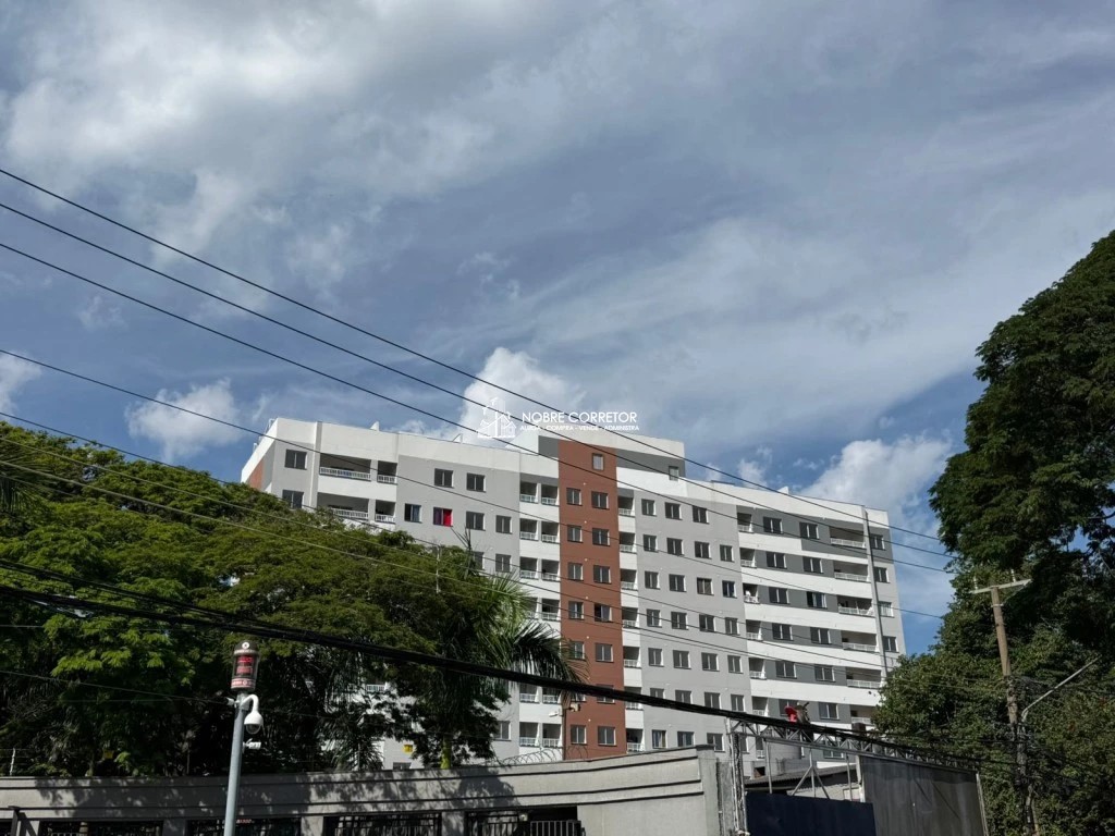 Apartamento, 1 quarto, 67 m² - Foto 1