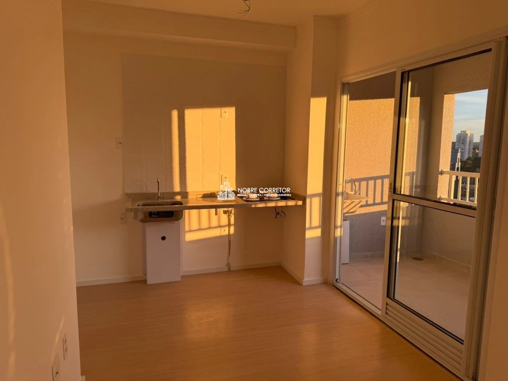 Apartamento, 1 quarto, 67 m² - Foto 2