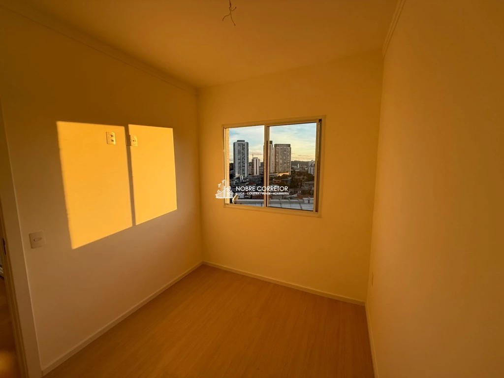 Apartamento, 1 quarto, 67 m² - Foto 3