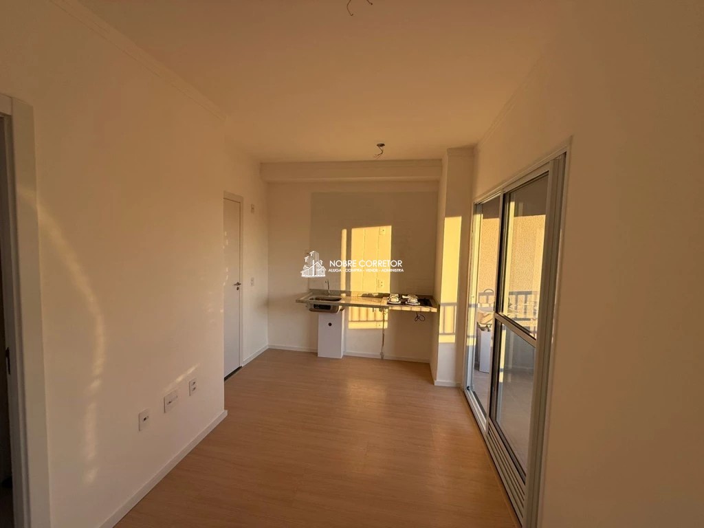 Apartamento, 1 quarto, 67 m² - Foto 4