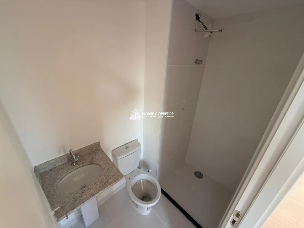 Apartamento, 1 quarto, 67 m² - Foto 5