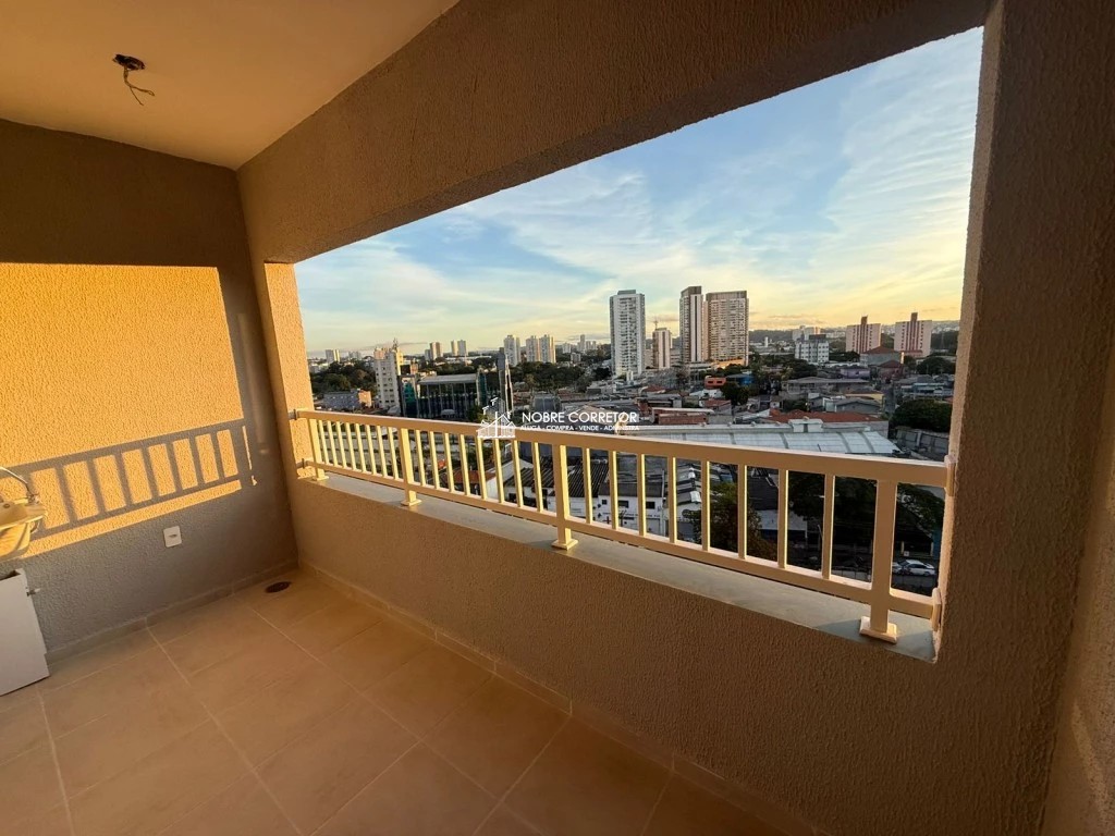 Apartamento, 1 quarto, 67 m² - Foto 6