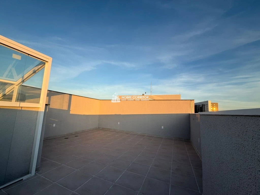 Apartamento, 1 quarto, 67 m² - Foto 7