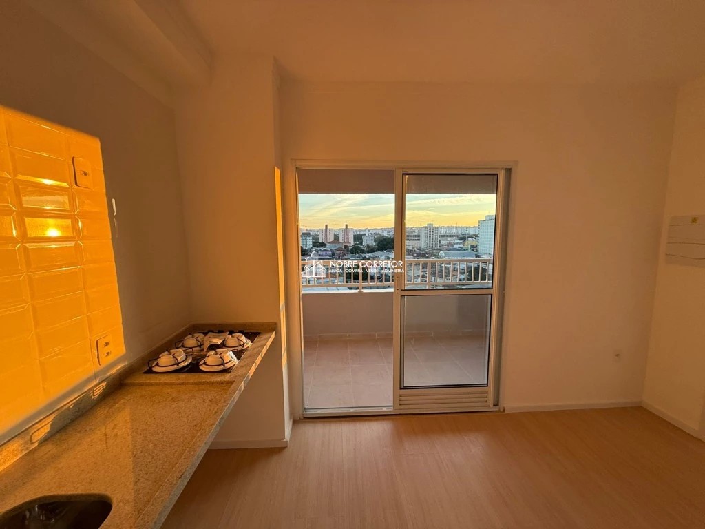 Apartamento, 1 quarto, 67 m² - Foto 8