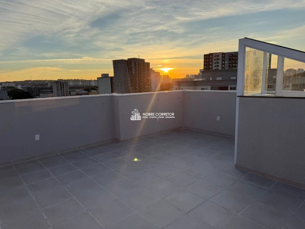 Apartamento, 1 quarto, 67 m² - Foto 10
