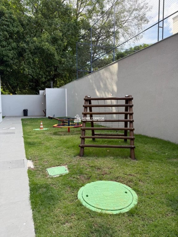 Apartamento, 1 quarto, 67 m² - Foto 11