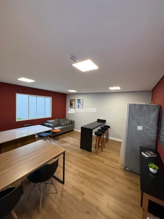 Apartamento, 1 quarto, 67 m² - Foto 12