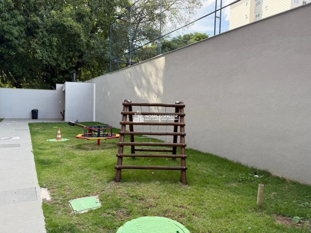 Apartamento, 1 quarto, 67 m² - Foto 13