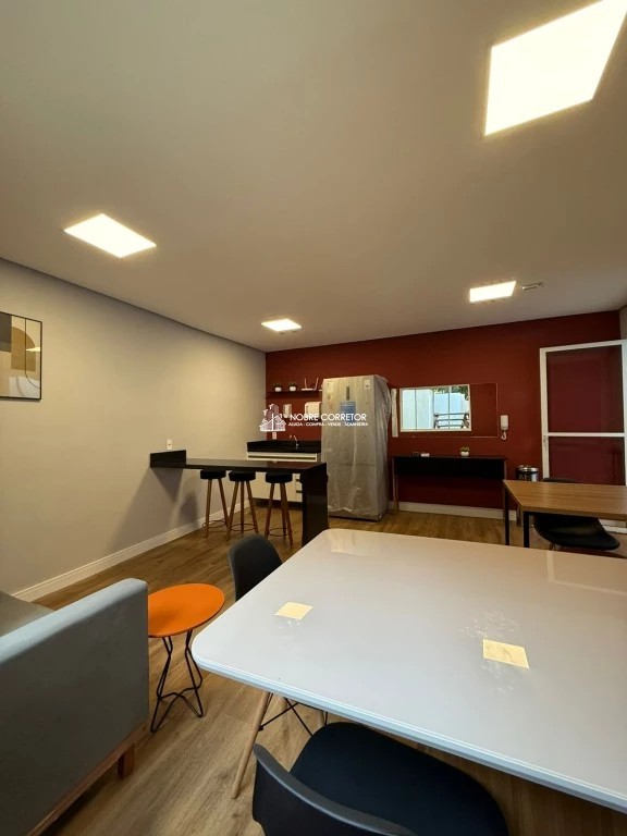 Apartamento, 1 quarto, 67 m² - Foto 14