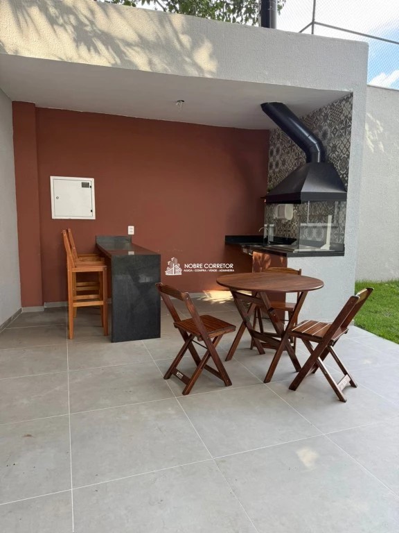 Apartamento, 1 quarto, 67 m² - Foto 16
