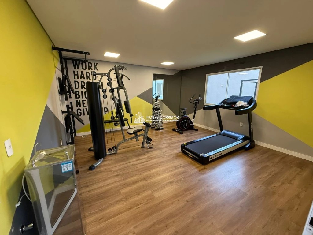 Apartamento, 1 quarto, 67 m² - Foto 17