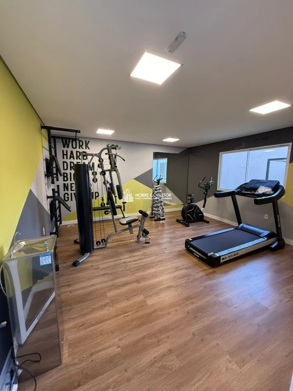 Apartamento, 1 quarto, 67 m² - Foto 18