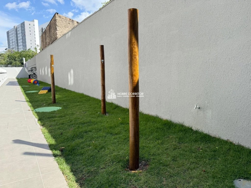 Apartamento, 1 quarto, 67 m² - Foto 20