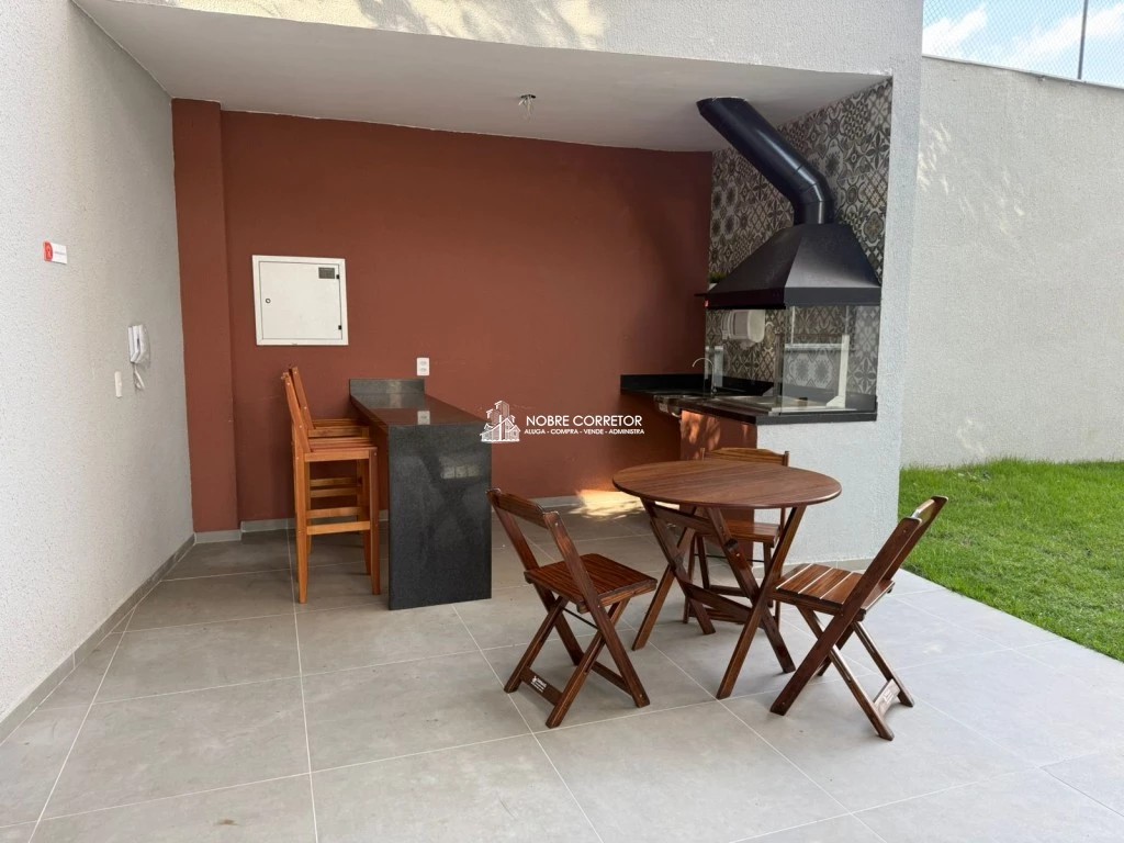 Apartamento, 1 quarto, 67 m² - Foto 21