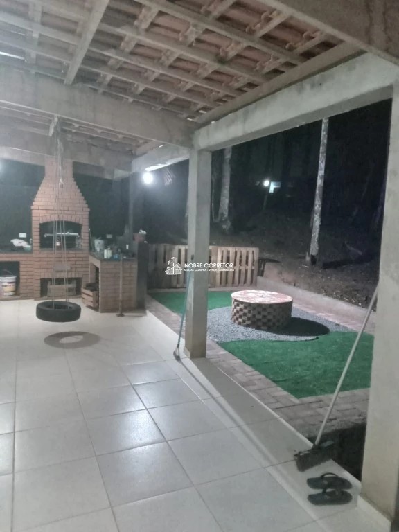 Chácara, 4 quartos, 2015 m² - Foto 3