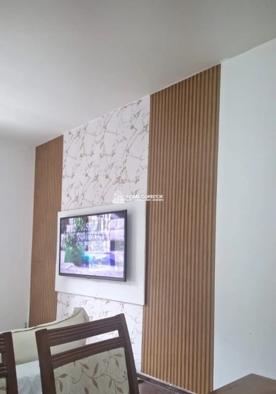 Chácara, 4 quartos, 2015 m² - Foto 4