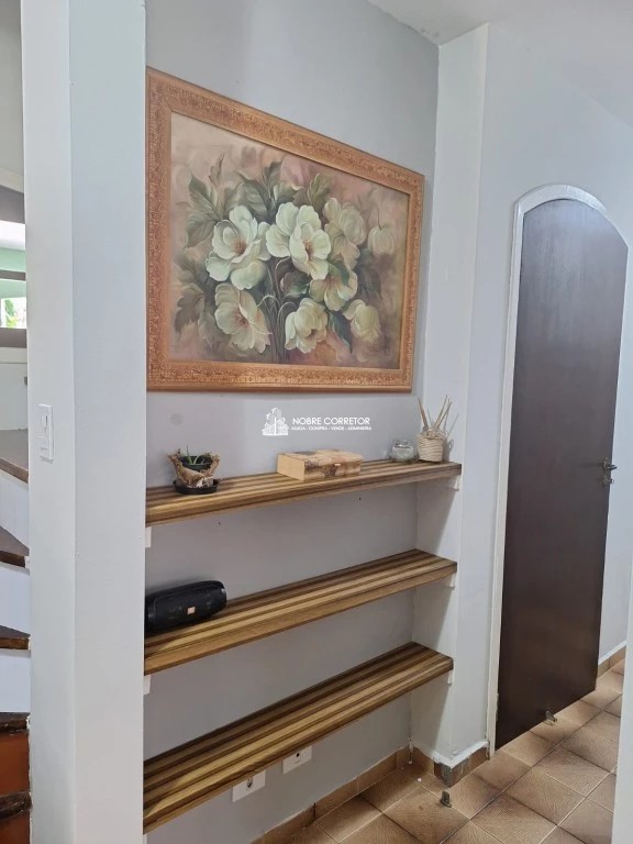 Chácara, 4 quartos, 2015 m² - Foto 5