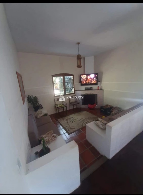 Chácara, 4 quartos, 2015 m² - Foto 6