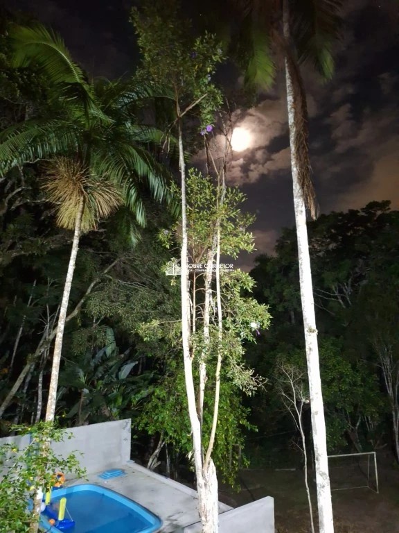 Chácara, 4 quartos, 2015 m² - Foto 7