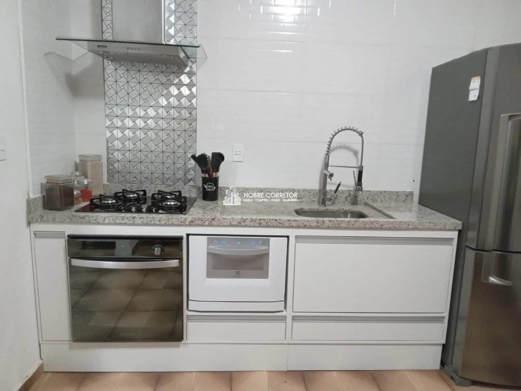 Chácara, 4 quartos, 2015 m² - Foto 8