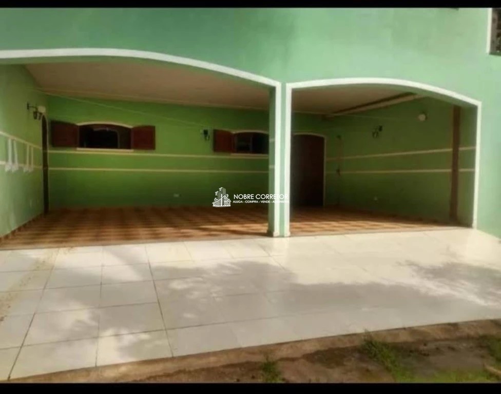 Chácara, 4 quartos, 2015 m² - Foto 9