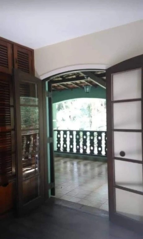 Chácara, 4 quartos, 2015 m² - Foto 11
