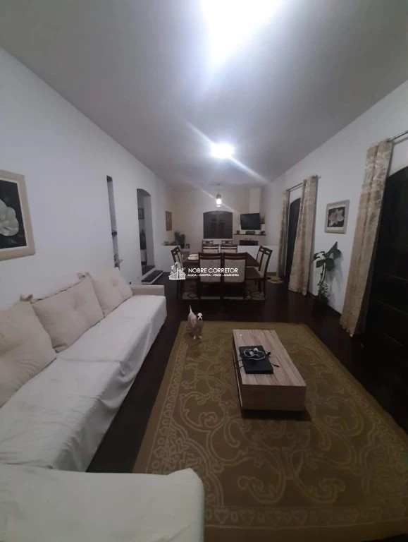 Chácara, 4 quartos, 2015 m² - Foto 12