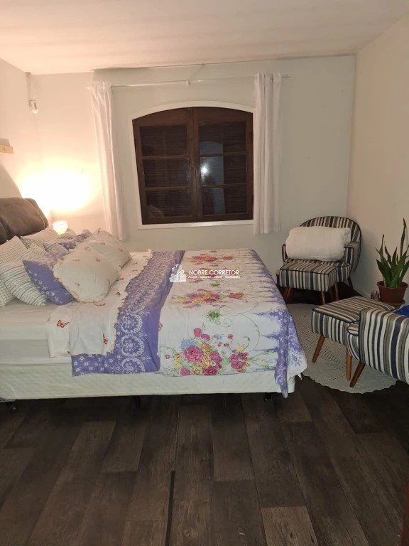 Chácara, 4 quartos, 2015 m² - Foto 14