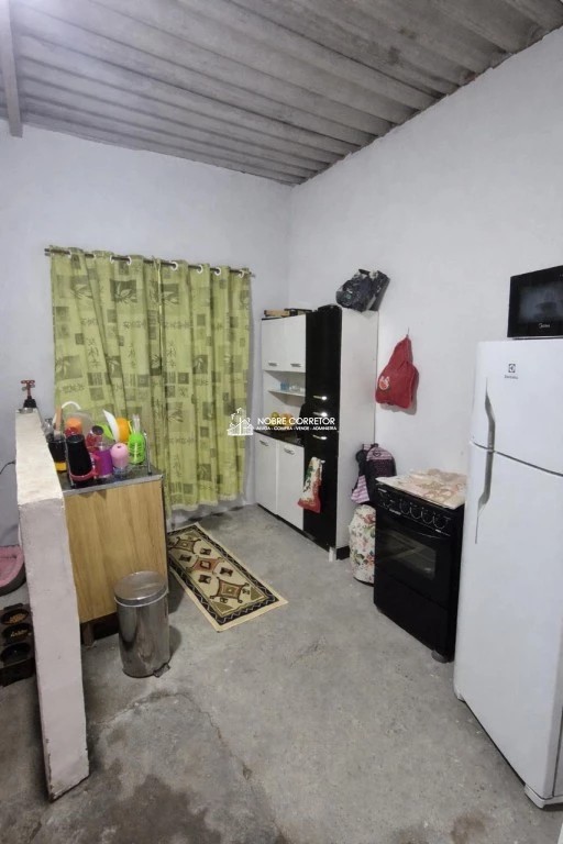 Sobrado, 1 quarto, 44 m² - Foto 2