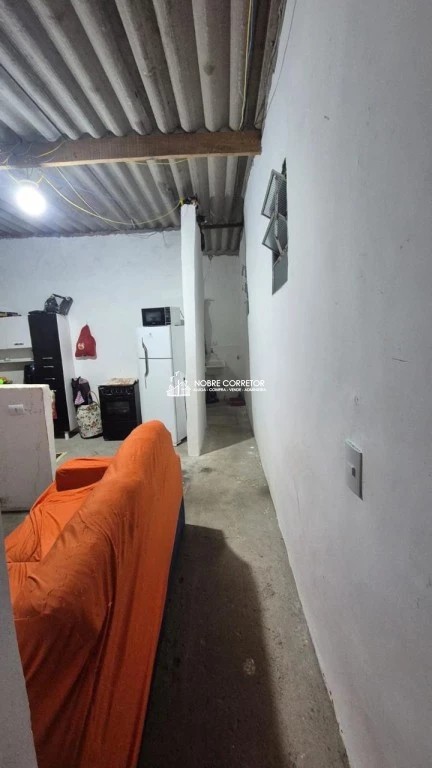 Sobrado, 1 quarto, 44 m² - Foto 4