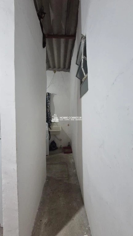 Sobrado, 1 quarto, 44 m² - Foto 5