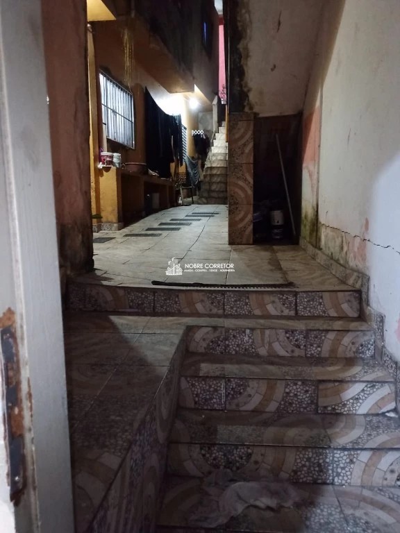 Sobrado, 3 quartos, 80 m² - Foto 3