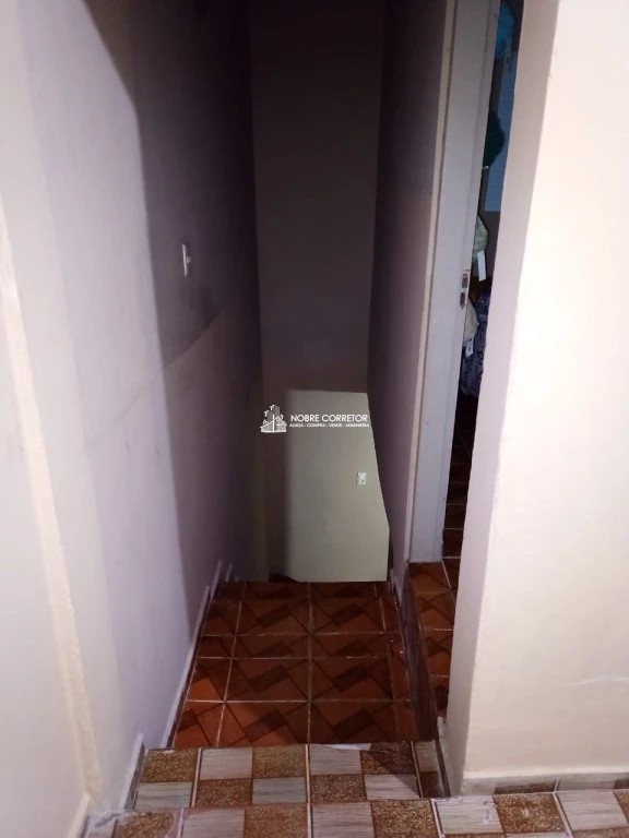 Sobrado, 3 quartos, 80 m² - Foto 5